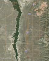 21980 Pyramid Lake Road