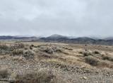 21980 Pyramid Lake Road