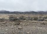21980 Pyramid Lake Road