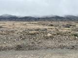 21980 Pyramid Lake Road