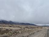 21980 Pyramid Lake Road