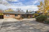 2260 Sunrise Drive