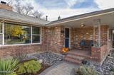 2260 Sunrise Drive