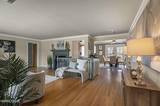 2260 Sunrise Drive