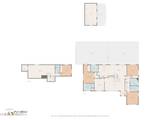2260 Sunrise Drive