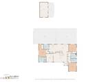 2260 Sunrise Drive