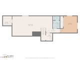 2260 Sunrise Drive