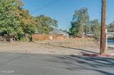 537 Colorado River Boulevard