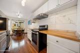3923 Clear Acre Lane #178