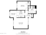 3923 Clear Acre Lane #178