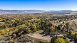 2490 Faretto Lane