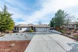 14330 E Windriver Lane