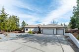 14330 E Windriver Lane