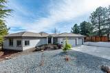 14330 E Windriver Lane