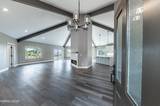 14330 E Windriver Lane