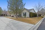 481 S Sand Crane Circle