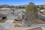 481 S Sand Crane Circle