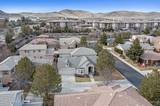 481 S Sand Crane Circle