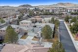 481 S Sand Crane Circle