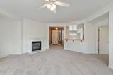 481 S Sand Crane Circle