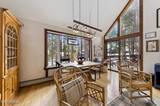 567 Bronco Court