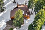 567 Bronco Court