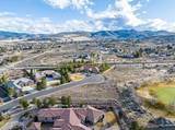 1200 Springer Court