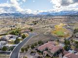 1200 Springer Court
