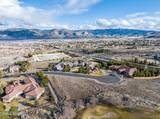 1200 Springer Court
