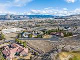 1200 Springer Court