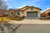 7055 Voyage Drive
