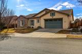 7055 Voyage Drive