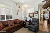 7055 Voyage Drive