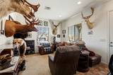 7055 Voyage Drive