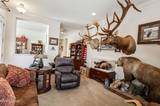 7055 Voyage Drive