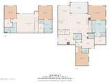 2237 Cold Creek Trail
