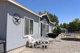 4405 W Thomas Canyon Road