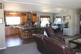 4405 W Thomas Canyon Road