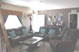 4405 W Thomas Canyon Road