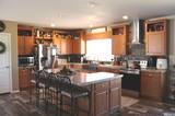 4405 W Thomas Canyon Road