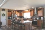 4405 W Thomas Canyon Road