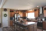 4405 W Thomas Canyon Road