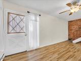 820 Jamaica Avenue #3