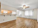 820 Jamaica Avenue #3