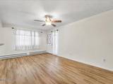 820 Jamaica Avenue #3