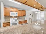 820 Jamaica Avenue #3