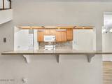 820 Jamaica Avenue #3