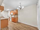 820 Jamaica Avenue #3