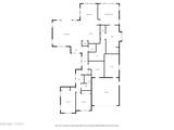 8778 Larkhaven Trail