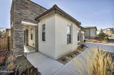 8778 Larkhaven Trail